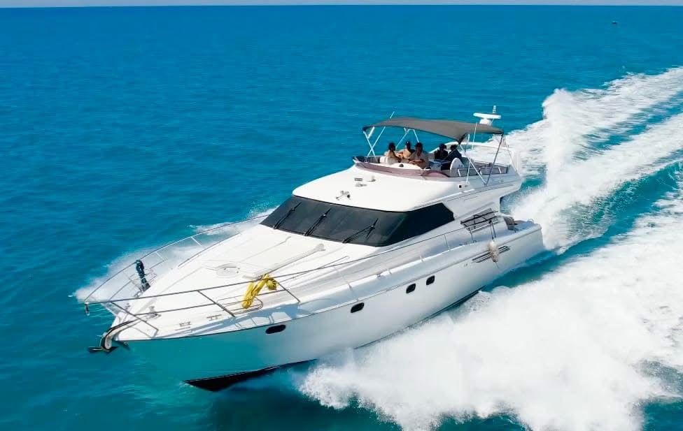 Chevrolet Corphibian, Multi Cylinder, Boat Engine, Marine Engine, Outboard Motor